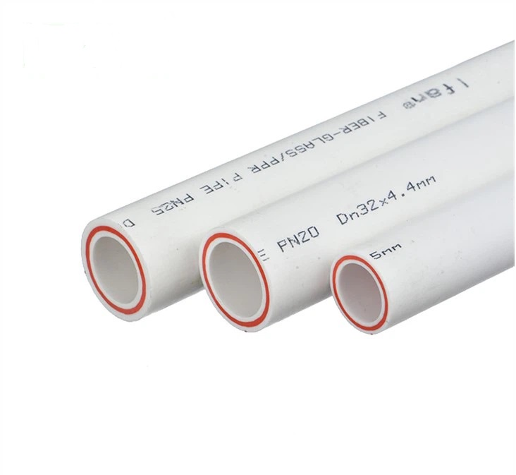 TEAVA CU INSERTIE D.20-D.63