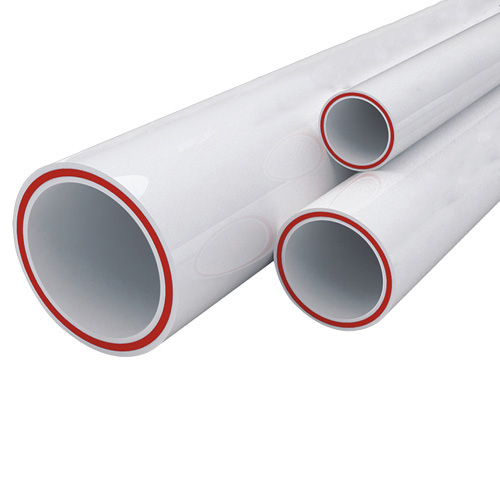 TEAVA CU INSERTIE D.75-D.110