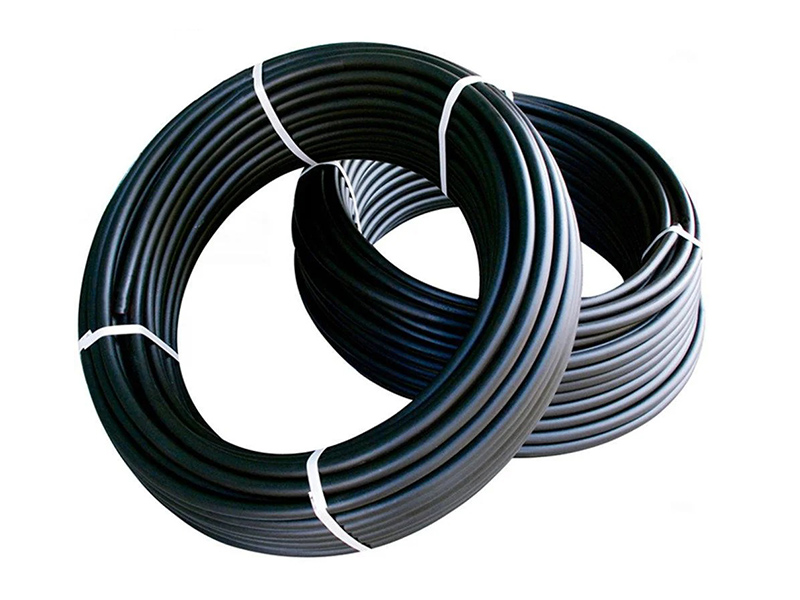 TEAVA PE APA PN6 D. 20 -D. 63